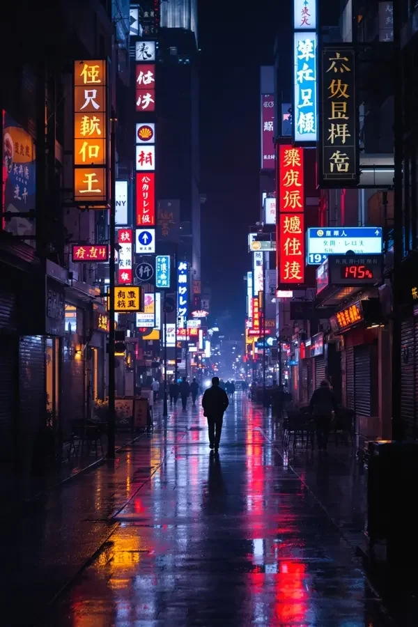 城市之光 - 奇米影视在线 城市之光 电影海报