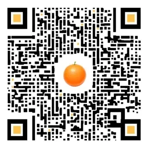 奇米影视在线APP下载二维码