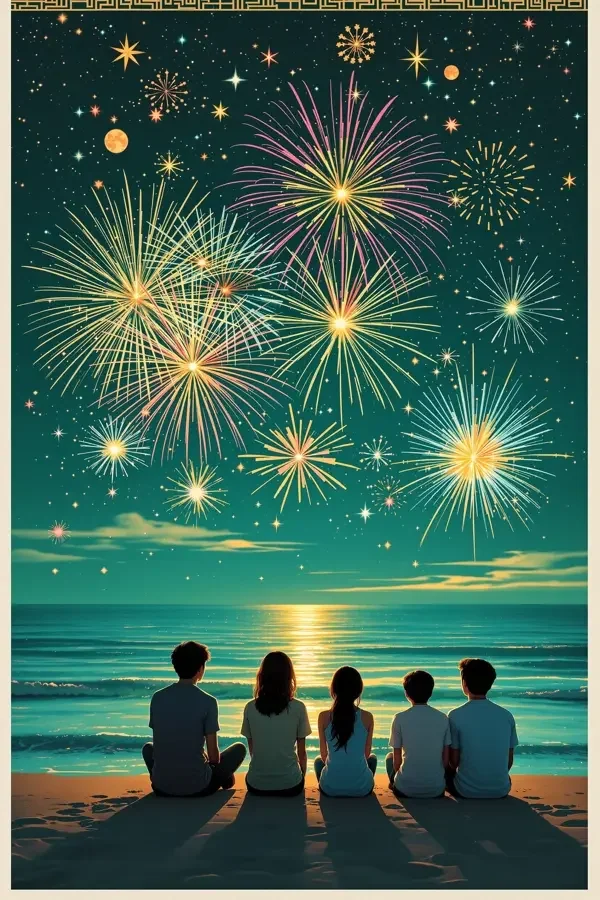 夏日限定 - 奇米影视在线 夏日限定 电影海报
